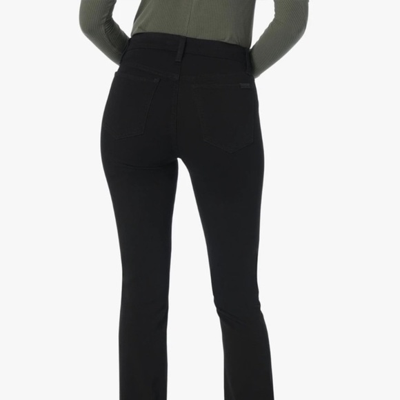 Joe’s Hi (rise) HONEY Jean - Picture 2 of 8